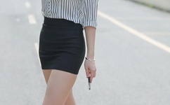 羞羞漫画在线阅读 免费读